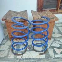 کمک فنر 34 پژو