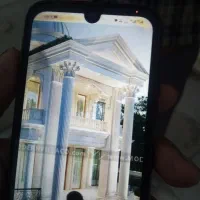 شاگرد جوشکار ماهر و نیمه ماهر