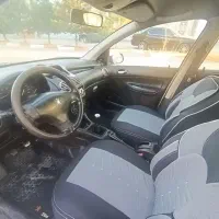 206مدل82 سالم و بشرط|خودرو سواری و وانت|اردبیل, |دیوار