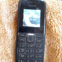موبایل نوکیا ساده