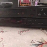 ویدیوAIWA..FX1چهارهد|پخش‌کننده DVD و ویدیو|کرج, بنیاد|دیوار