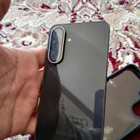 سامسونگ galaxy a36 '