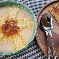 کارگر حلیم پز نیازمندیم