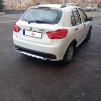 کوییک مدل 99