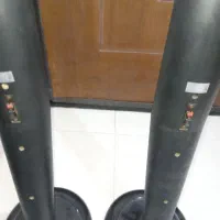 باند