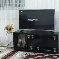 میز تی وی