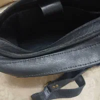 کیف چرم طبیعی|کیف، کفش، کمربند|تهران, شهرک پاسداران|دیوار