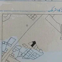 فروش 410 متر زمین مسکونی در شهر شفت|فروش زمین و ملک کلنگی|شفت, |دیوار