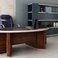 نیازمند منشی