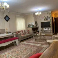 فروش۸۷متر،سنددار،فول‌امکانات،فلسطین،حقیقت‌جو