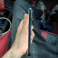 ایفون ۱۵ پرو مکس ۲۵۶ گیگ iphone 15 pro max|موبایل|کرج, گلشهر|دیوار