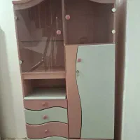 کمد