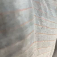 تعداد ۴ کیسه لباس برای کهنه دست