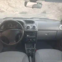 فروش خودرو