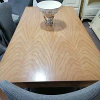 موجود درمنزل|حراج|یاسوج, |دیوار