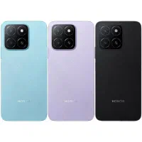 HONOR X5B  64GB   4GB
