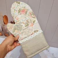 سرویس اشپزخونه ۱۵ تکه|سفره، حوله، دستمال آشپزخانه|بندرعباس, |دیوار