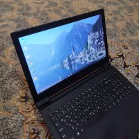 لپتاپ DDR4 خانگی lenovo گرافیک مجزا|رایانه همراه|شاهینشهر, شهرک گلدیس|دیوار