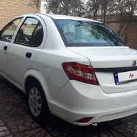 ساینا ۴۰۰|خودرو سواری و وانت|شهر ری, امین آباد|دیوار