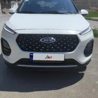X22proاتومات درحد