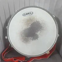 سایترام امپکس استیل