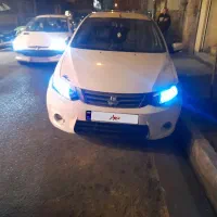 ساینا پلاس مدل 1400