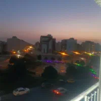 اجاره واحد ۲۱۰ متری|اجارهٔ آپارتمان|اصفهان, ملاصدرا|دیوار
