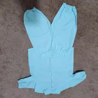 ست بچگانه|کفش و لباس بچه|محمدشهر, همایون ویلا|دیوار