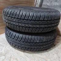 لاستیک نو بارز