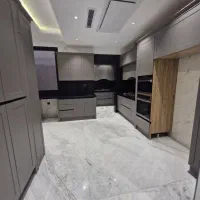 280متر4خواب/سوئیت اختصاصی/فول مشاعات/سند تک برگ|فروش آپارتمان|تهران, مهران|دیوار