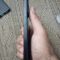 Poco x7 pro 256 12|موبایل|قرچک, مهدیه|دیوار