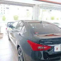 معاوضه فقد با دنا . پارس . 207 تارا .