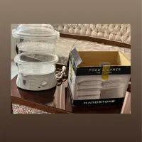 هواپز و آرام پز
