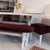 میزنهارخوری