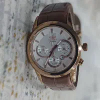 فروش ساعت