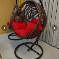 صندلی ریلکس