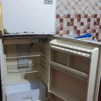 یخچال فریزر