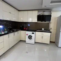 اجاره منزل قصرالدشت معالی اباد