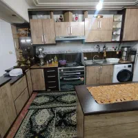 فروش تک واحدی ۹۰متر ۱۵خرداد سنددار|فروش آپارتمان|قم, شهرک شهرداری|دیوار