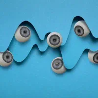 دوربین مداربسته و دزدگیر قیاسی|دوربین مداربسته|کرمانشاه, |دیوار