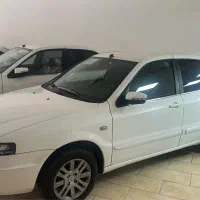 حواله سمند سورن تحویل ۳۰روزه (نمایندگی خرمی)|خودرو سواری و وانت|دزفول, |دیوار