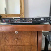 دی وی دی و سی دی پلیر|پخشکننده DVD و ویدیو|تبریز, |دیوار