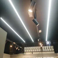 پرژکتور 45وات