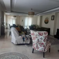 ۱۴۸متری_تک واحدی_دوخواب_فول امکانات_تاپ لوکیشن