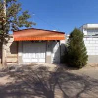 ویلایی تاپ لوکیشن شهرک ولیعصر|فروش خانه و ویلا|تربتحیدریه, شهرک ولیعصر|دیوار