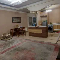 آپارتمان-75-متر-سند-آماده-فروش-فروش-گرمدره-فول