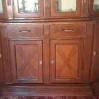 وسایل حراج میشود|فروشگاه و مغازه|خلخال, |دیوار