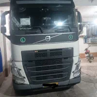 اف اچ  500۲۰۲۱