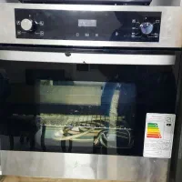 فر تو کار F22