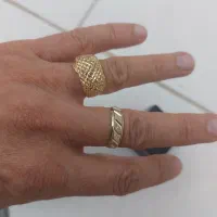 سلام طلای کم اجرت|جواهرات|تهران, امام حسین|دیوار